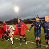 3.12.2011  SC Rot-Weiss Oberhausen - FC Rot-Weiss Erfurt 0-1_136